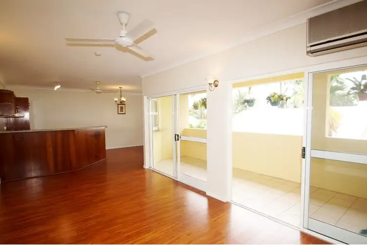 Main view of Homely apartment listing, Address available on request