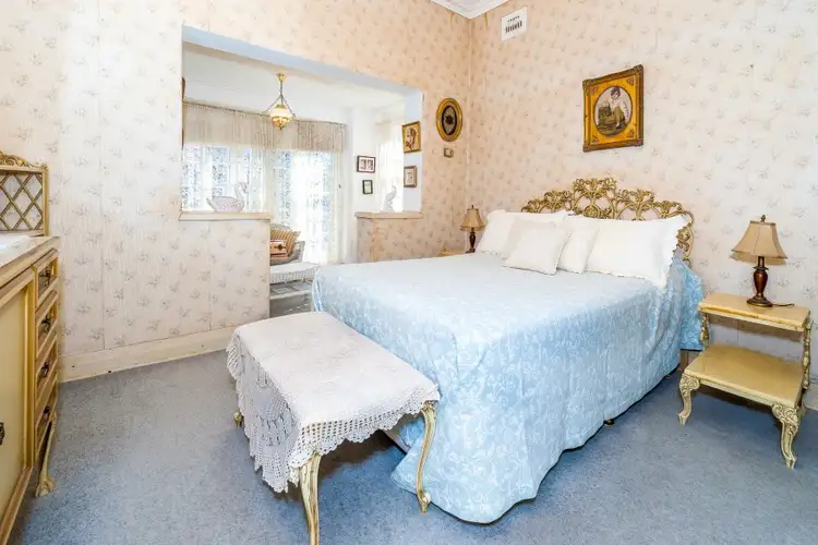 Fourth view of Homely house listing, 16 Lancaster Crescent, Kingsford NSW 2032