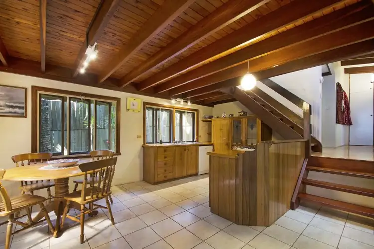 Fifth view of Homely house listing, 46 Warran Road, Yaroomba QLD 4573