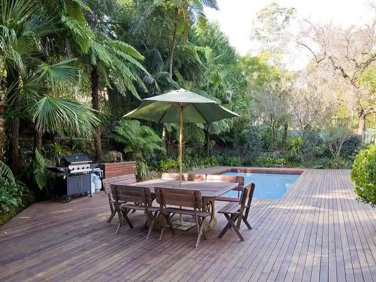 Seventh view of Homely house listing, 6 Rhonda Close, Wahroonga NSW 2076