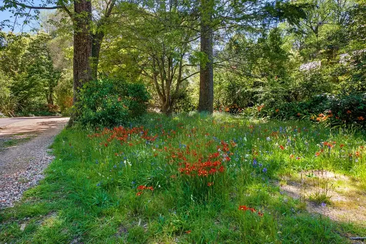 Seventh view of Homely land listing, LOT 77, 33 Morven Road, Leura NSW 2780