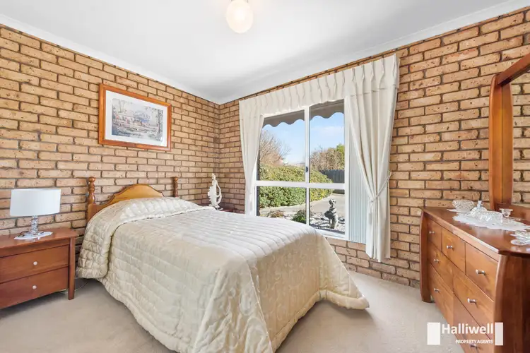 Sixth view of Homely house listing, 2/17 Walpole Crescent, Latrobe TAS 7307