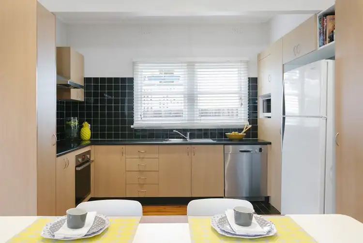 Fourth view of Homely house listing, 7 Hurt Street, West Wollongong NSW 2500