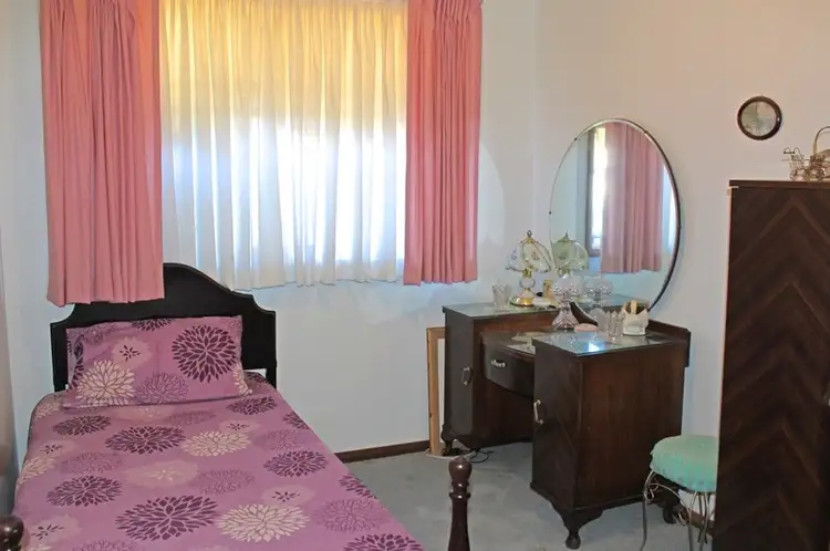 Sixth view of Homely unit listing, 2/40 Deering Street, Ulladulla NSW 2539