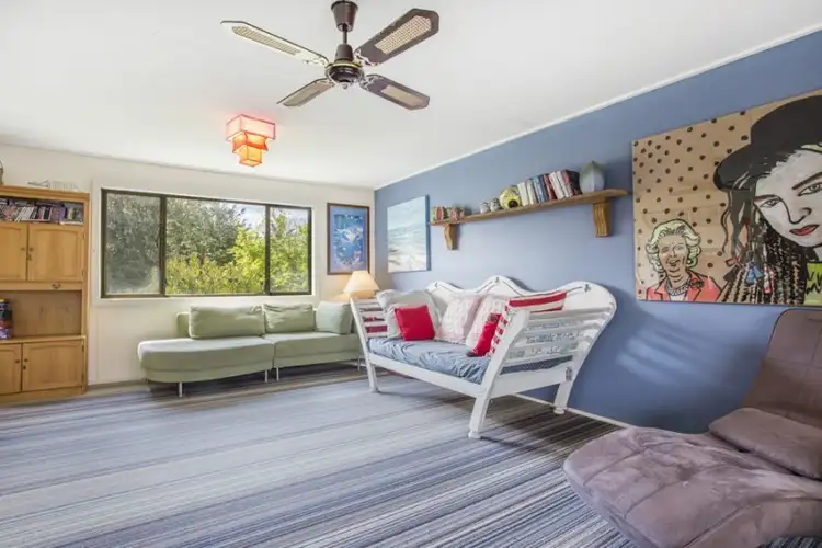 Third view of Homely house listing, 31 Spinks Street, Lake Conjola NSW 2539