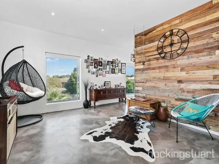 Third view of Homely apartment listing, 5/2-10 Teague Avenue, Mentone VIC 3194