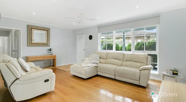 Fifth view of Homely house listing, 29 Wunalla Road, Seaford VIC 3198