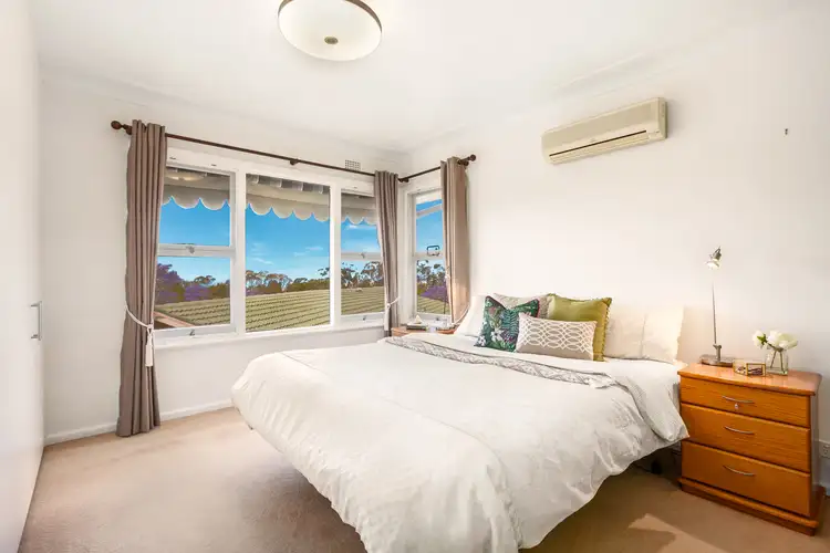 Fifth view of Homely house listing, 12 Dobinson Street, Mount Pleasant NSW 2519