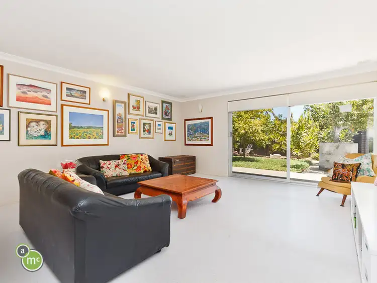 Sixth view of Homely house listing, 18 Hornsey Road, Floreat WA 6014