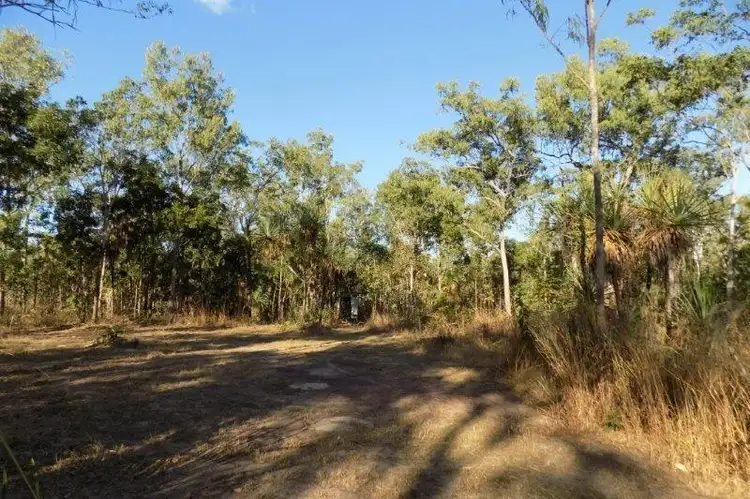 Fourth view of Homely rural property listing, Address available on request