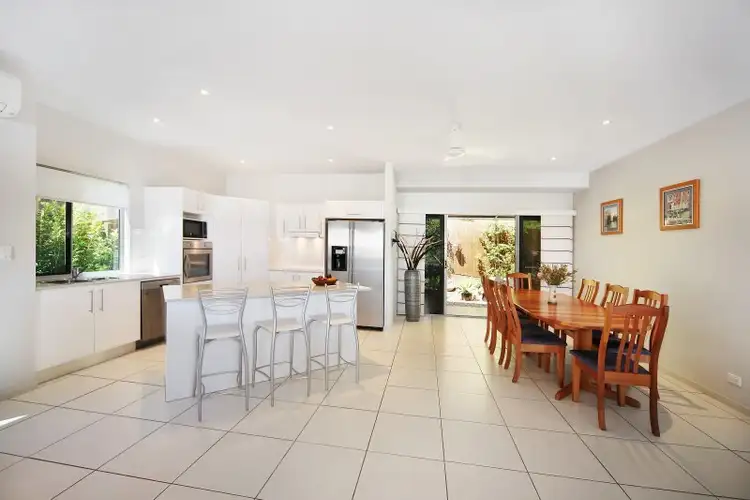 Second view of Homely house listing, 18 Elly Circuit, Coolum Beach QLD 4573