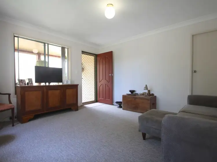 Seventh view of Homely unit listing, 2/39 Thorburn Street, Nimbin NSW 2480