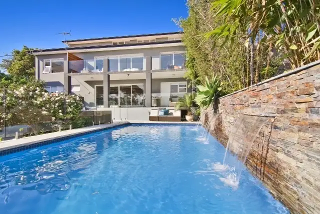 Main view of Homely house listing, 28 Headland Road, Castle Cove NSW 2069