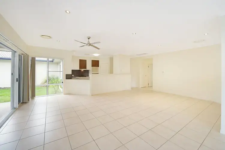 Fifth view of Homely house listing, 11 Balgownie Drive, Peregian Springs QLD 4573