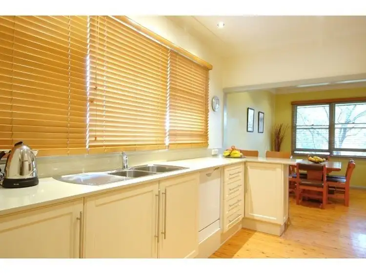 Sixth view of Homely house listing, 51 Rothwell Road, Turramurra NSW 2074