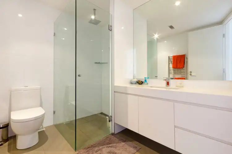 Fifth view of Homely apartment listing, 203/1-5 Narrabeen Street, Narrabeen NSW 2101