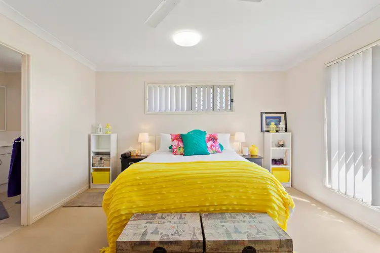 Sixth view of Homely house listing, 5 Codrington Circuit, Pacific Pines QLD 4211