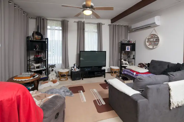 Second view of Homely house listing, 32 Booth Crescent, Dandenong North VIC 3175