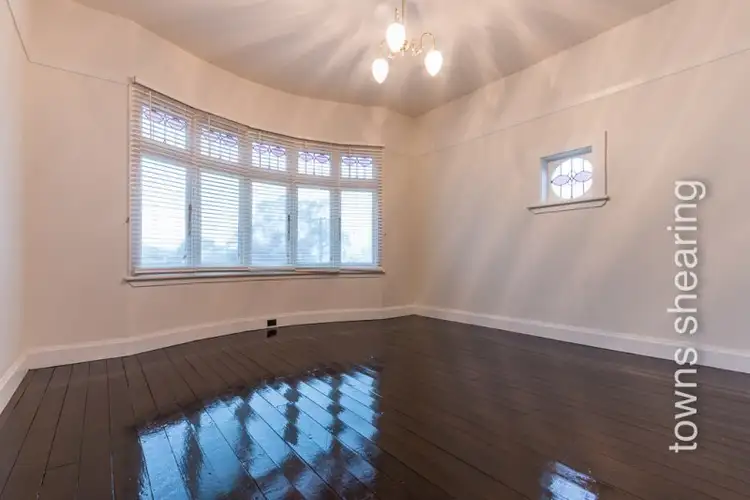 Fifth view of Homely house listing, 26 Malabar Street, East Launceston TAS 7250