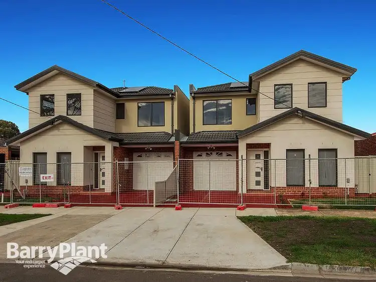 1A-1B Helen Street, St Albans VIC 3021