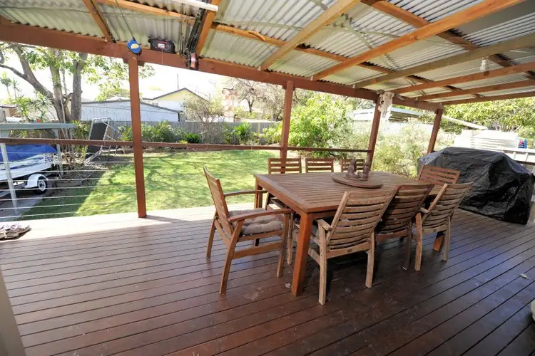 Sixth view of Homely house listing, Address available on request