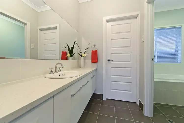 Sixth view of Homely house listing, 74A Bosanquet Avenue, Prospect SA 5082