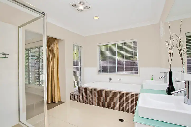 Fifth view of Homely house listing, 23 Casuarina Street, Seventeen Mile Rocks QLD 4073