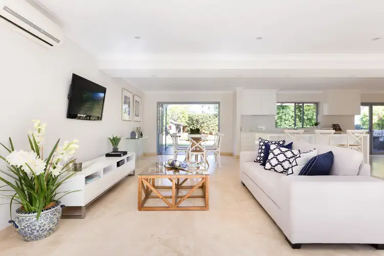 Fifth view of Homely house listing, 57 Emma Street, Mona Vale NSW 2103