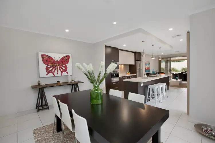 Second view of Homely house listing, 38A Ralph Street, Sturt SA 5047