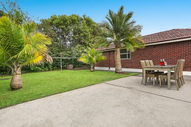 Second view of Homely house listing, 145 Homebush Road, Strathfield NSW 2135