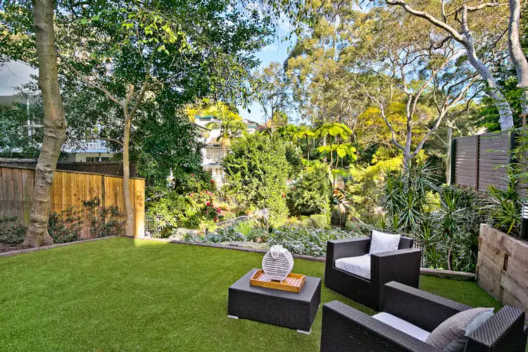 Fourth view of Homely house listing, 58 Ronald Avenue, Greenwich NSW 2065