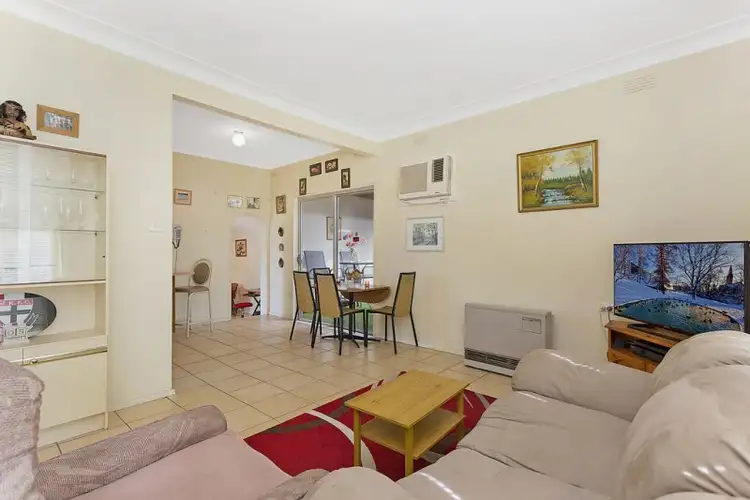 Sixth view of Homely house listing, 1008 Barooga Street, North Albury NSW 2640