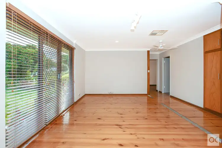 Sixth view of Homely house listing, 6 Nicol Street, Mclaren Vale SA 5171