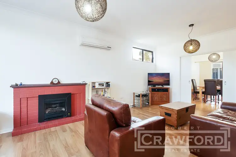Sixth view of Homely house listing, 37 Armstrong Street, Lambton NSW 2299