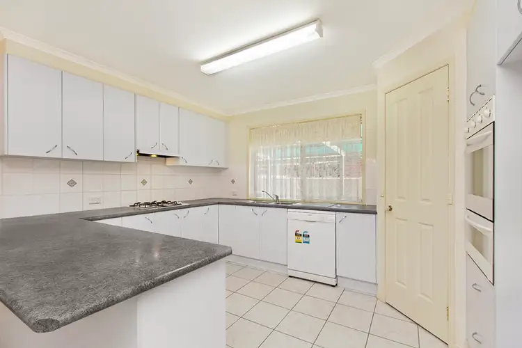 Third view of Homely house listing, 7 Cassandra Crescent, Epsom VIC 3551