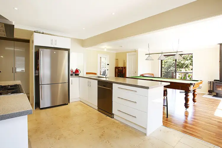 Third view of Homely house listing, 10 Lytton Road, Moss Vale NSW 2577