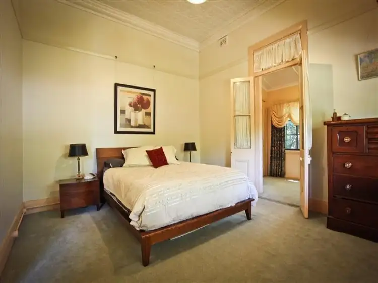 Fifth view of Homely house listing, 281 Brisbane Street, Dubbo NSW 2830