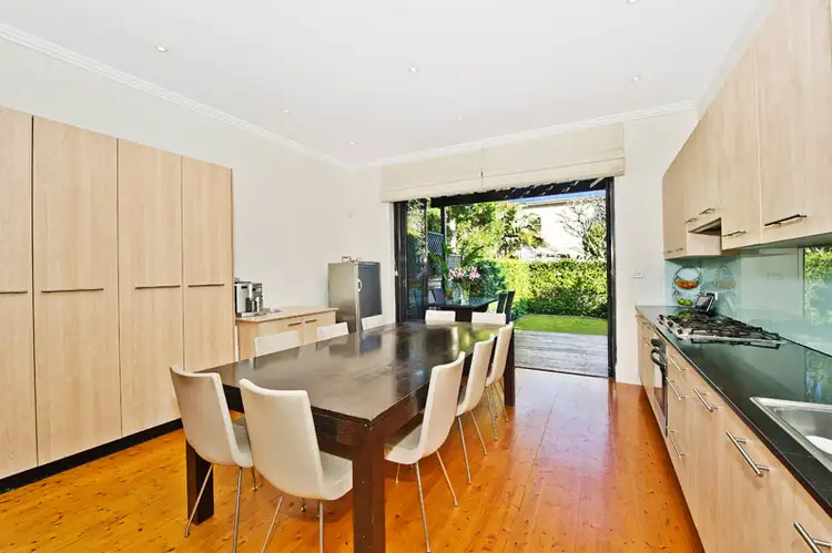 Third view of Homely house listing, 11 Roe Street, North Bondi NSW 2026