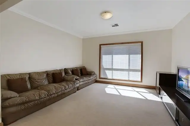 Seventh view of Homely house listing, 36 Park Way, Camden Park NSW 2570