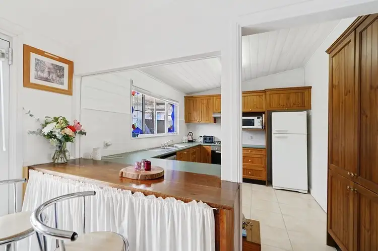 Fifth view of Homely house listing, 7 Purcell Street, Elderslie NSW 2570