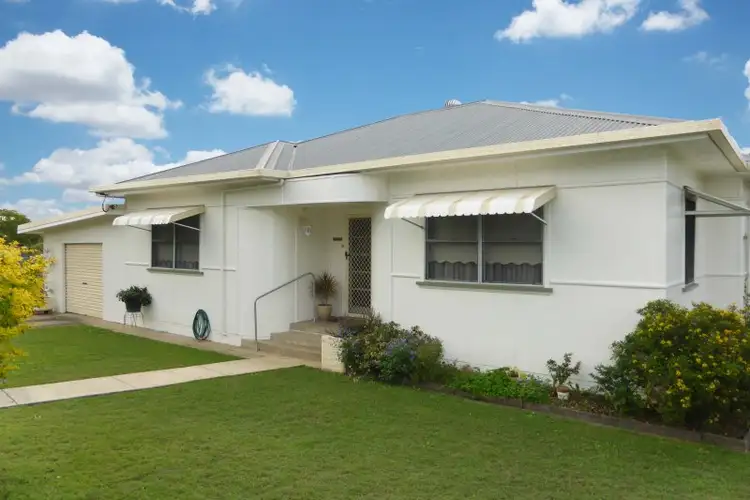 2 North Street, Casino NSW 2470