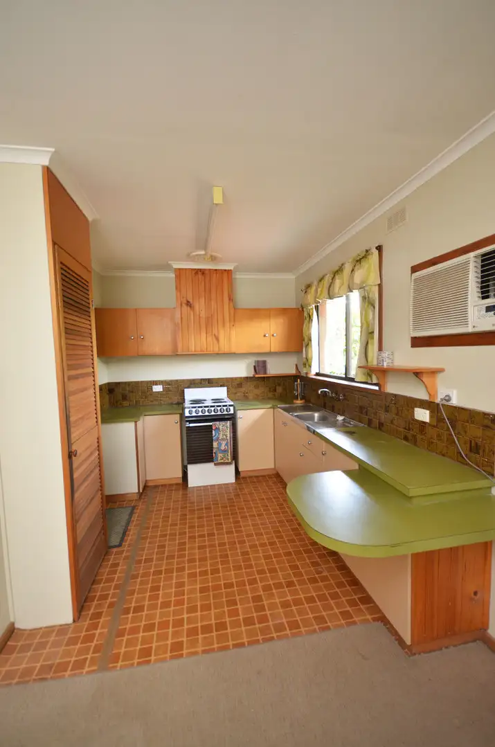 Fifth view of Homely unit listing, 2/20 Murray Street, Echuca VIC 3564