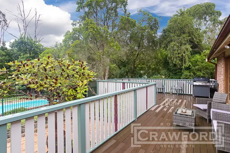 Seventh view of Homely house listing, 108 Aries Way, Elermore Vale NSW 2287