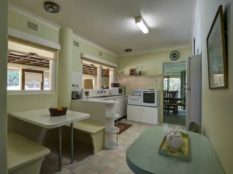 Fifth view of Homely house listing, 8 Ingalara Avenue, Wahroonga NSW 2076