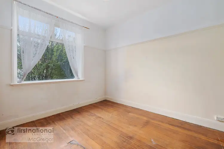 Sixth view of Homely house listing, 155 Hopkins Street, Moonah TAS 7009