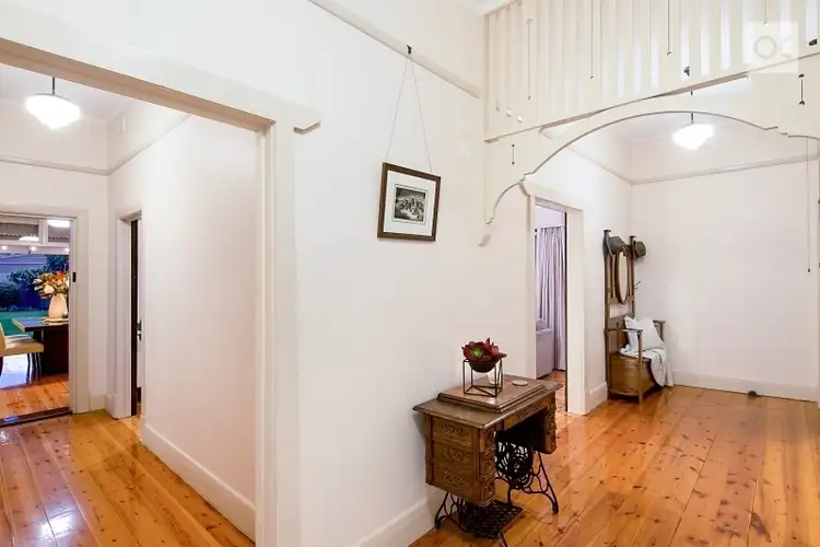 Fifth view of Homely house listing, 3 Rodney Street, Woodville SA 5011