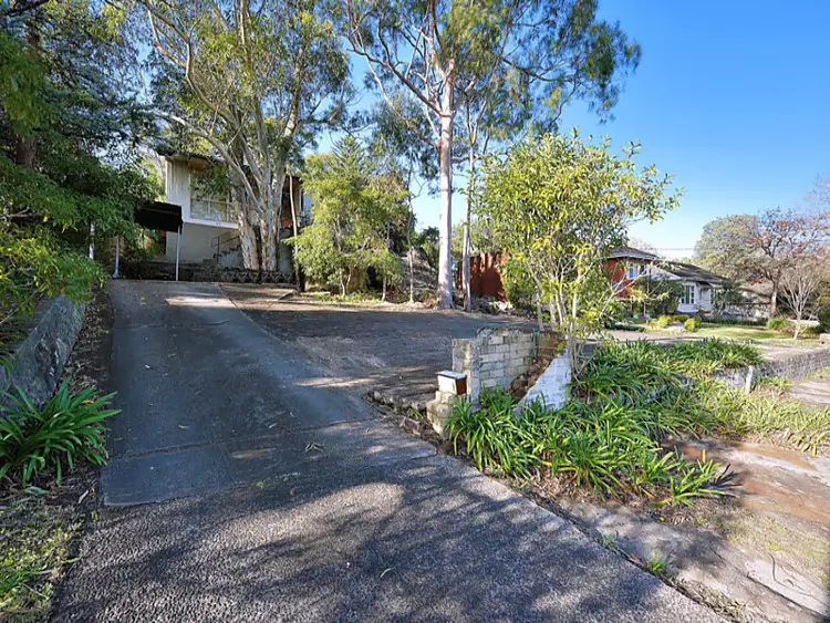 Fourth view of Homely house listing, 22 Mimosa Road, Turramurra NSW 2074