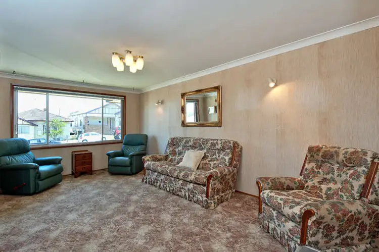 Fourth view of Homely house listing, 52 Nelson Street, Wallsend NSW 2287