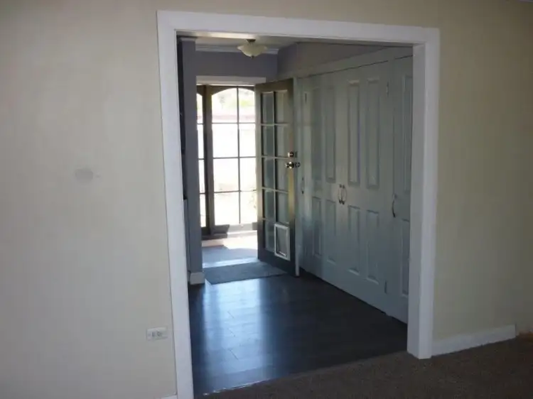 Fourth view of Homely house listing, 20 New Street, Latrobe TAS 7307