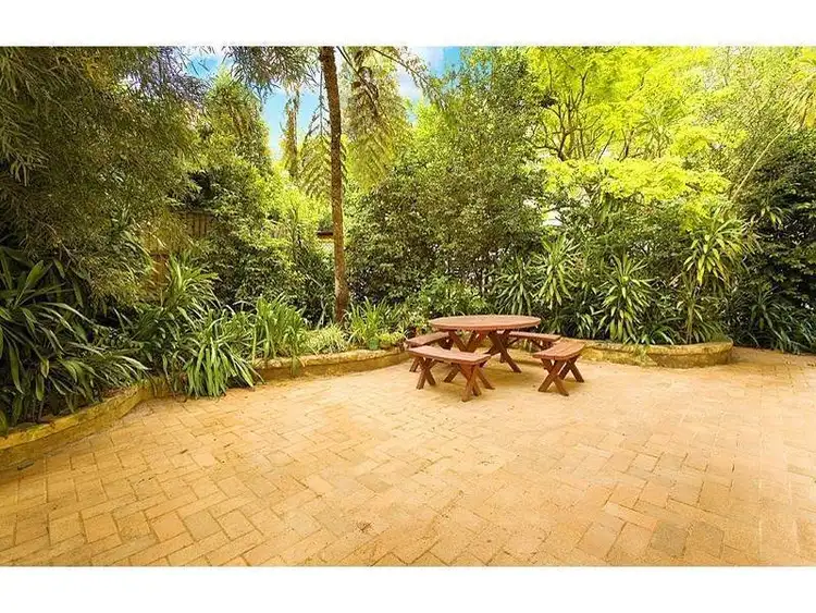 Fifth view of Homely house listing, 14 Cudgee Street, Turramurra NSW 2074